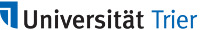 Universit&auml;t Trier-Logo