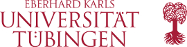 Universität Tübingen-Logo