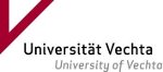 Universität Vechta-Logo