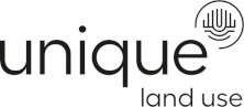 unique land use GmbH-Logo