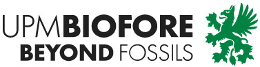 UPM – The Biofore Company-Logo