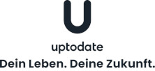 uptodate Ventures GmbH-Logo