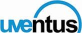 uventus GmbH-Logo