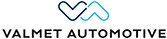 Valmet Automotive Solutions GmbH-Logo