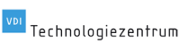 VDI Technologiezentrum GmbH-Logo