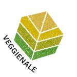 ECOVENTA Services UG (haftungsbeschränkt)-Logo