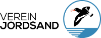 Verein Jordsand-Logo