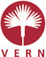 VERN e.V.-Logo