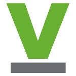 Vertiko GmbH-Logo