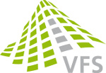Verein f&uuml;r Forstliche Standortskunde und Forstpflanzenz&uuml;chtung e.V.-Logo