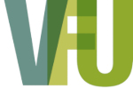 Verein für Umweltmanagement und Nachhaltigkeit in Finanzinstituten e.V. (VfU)-Logo
