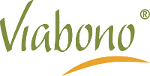 Viabono GmbH-Logo