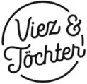 Viez & Töchter GmbH-Logo