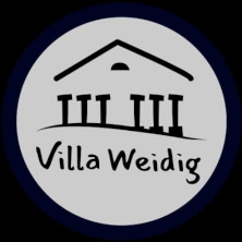Villa Weidig-Logo