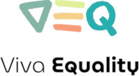 Viva Equality-Logo