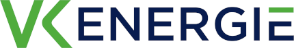 VK Energie GmbH-Logo