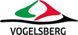Vogelsbergkreis-Logo