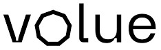 Volue Energy GmbH-Logo