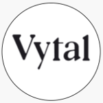 VYTAL Global GmbH-Logo