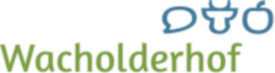 Wacholderhof e.V.-Logo
