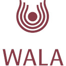 WALA Heilmittel GmbH-Logo