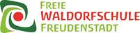 Freie Waldorfschule Freudenstadt e.V.-Logo
