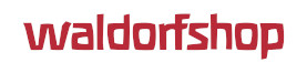 Waldorfshop.eu - Universnatur GmbH-Logo