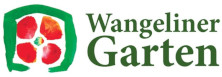 Verein zur Förderung des Wangeliner Garten e.V.-Logo
