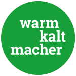Warm Kalt Macher GmbH-Logo