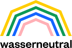 wasserneutral GmbH - HYDROPHIL-Logo