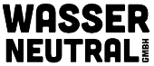 wasserneutral GmbH - HYDROPHIL-Logo
