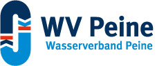 Wasserverband Peine-Logo