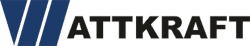 Wattkraft GmbH & Co. KG-Logo