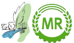 Wasser-, Boden- u. Landschaftspflegeverband Hessen (WBL Hessen)-Logo