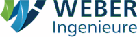 Weber-Ingenieure GmbH-Logo