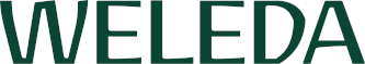 Weleda AG-Logo