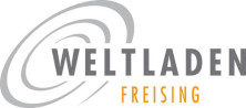Weltladen Freising e.V.-Logo
