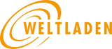 Weltladen Güstrow-Logo