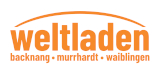 Weltladen Backnang GmbH - Forum Eine Welt Backnang e.V.-Logo