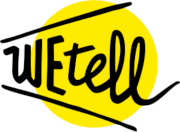 WEtell GmbH-Logo