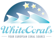 Whitecorals Vertriebs GmbH-Logo