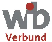 WIB &ndash; Wei&szlig;enseer Integrationsbetriebe GmbH-Logo