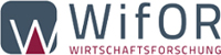 WifOR-Logo