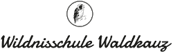 Wildnisschule Waldkauz-Logo