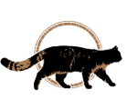 Wildtierland Hainich gGmbH-Logo