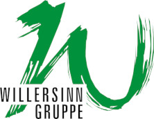 WILLERSINN Gruppe-Logo