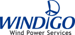 Windigo Consult GmbH-Logo