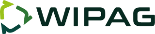 WIPAG Deutschland GmbH-Logo
