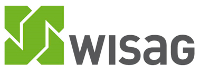 WISAG - Garten- & Landschaftspflege Berlin-Brandenburg GmbH & Co. KG-Logo