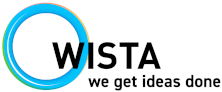 WISTA.PLan GMBH-Logo